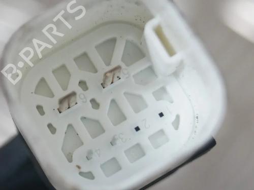 Wiring harness MERCEDES-BENZ GLC (X253) 220 d 4-matic (253.905, 253.903) | BP14656748E16