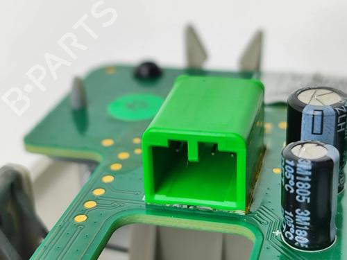 Luz interior JAGUAR I-PACE (X590) EV400 AWD | BP28437141I8 