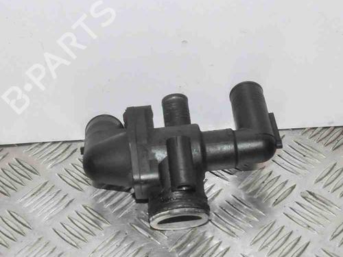 Used Thermostat housing FORD TRANSIT Van (FA_ _) 2.2 TDCi (140 hp) 14659049
