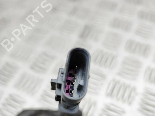 Electronic sensor VW PASSAT B7 (362) 1.4 TSI EcoFuel | BP37469687M84  - Image 7