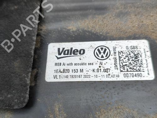 Heater matrix VW ID.4 (E21) Pure | BP33291780M63 - Image 7