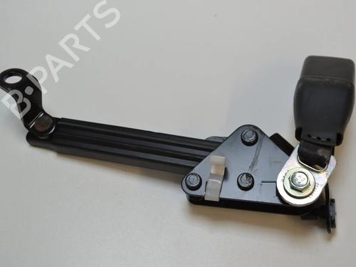 Used Seat buckle Seat buckle LEXUS LS (_F4_) 600h AWD (UVF45, UVF46) (445 hp) 33362125 33362125