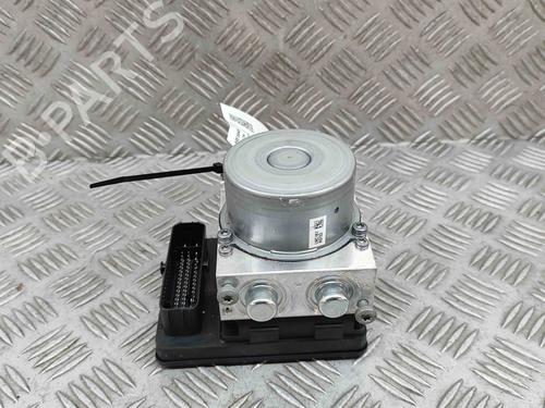 ABS Bremseaggregat AUDI Q4 E-TRON SUV (F4B) 35 (170 hp) 27782346