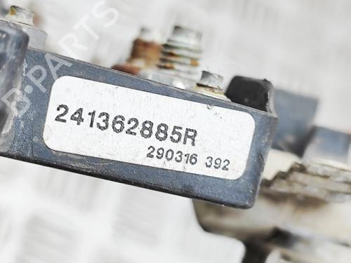 Electronic module RENAULT MASTER III Bus (JV) 2.3 dCi 135 FWD (JV0N, JV08) | BP37510456M83 - Image 6