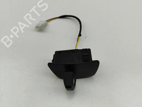 Used Switch BMW 5 (G30, F90) 530 e Plug-in Hybrid (252 hp) 27577118