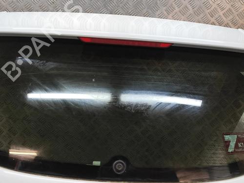 Tailgate KIA CEE'D (JD) 1.6 CRDi 115 | BP35726658C6 - Image 4