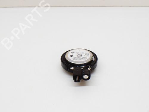 Speaker TESLA MODEL S (5YJS) 75 | BP7798713E2 