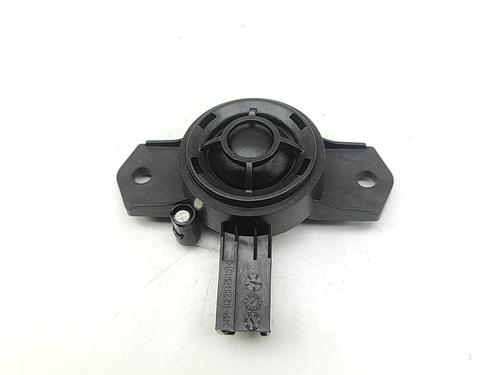 speaker-volvo-v60-ii-225-2018-32238695 main image