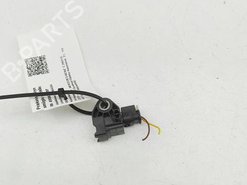 Elektronisk sensor Elektronisk sensor MERCEDES-BENZ E-CLASS (W213) E 300 de (213.016) (194 hp) 36021452 36021452