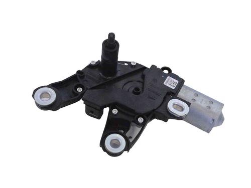 Viskermotor bakrute PORSCHE PANAMERA (971) 4.0 Turbo (97AFF1, 97BFF1) | BP30283439M102 