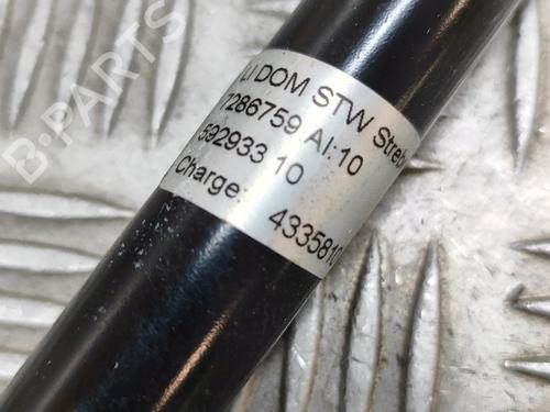 Other BMW X2 (F39) sDrive 20 i | BP28558648O1 