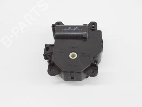 Electronic module TOYOTA YARIS (_P13_) 1.5 Hybrid (NHP130_, NHP130) | BP14652392M83 