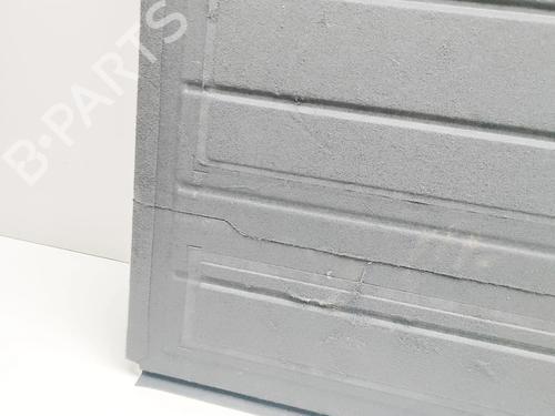 Luggage compartment floor KIA NIRO II (SG2) EV | BP36186671I33 - Image 3