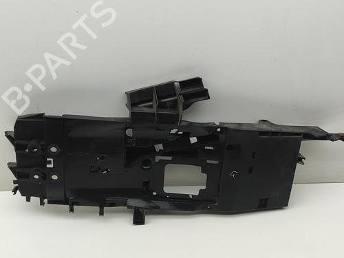 Other YAMAHA MOTORCYCLES YZF-R YZF-R6 (RJ09) 5SL8212B00