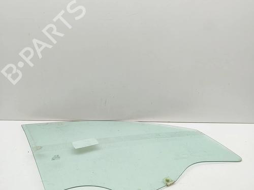 Used Front right door window Front right door window RENAULT ARKANA I (LCM_, LDN_) 1.6 E-TECH 145 (LDMU) (143 hp) 35726932 35726932