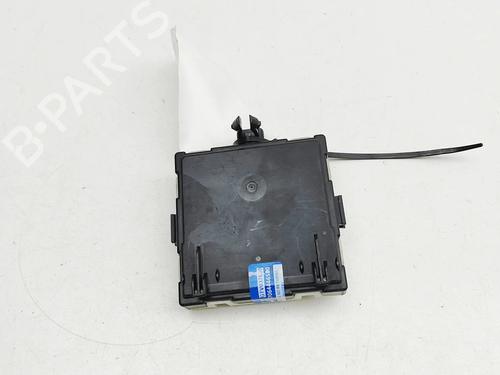 Electronic module MERCEDES-BENZ GLE (V167) GLE 350 de 4-matic (167.117) | BP34161169M83  - Image 5
