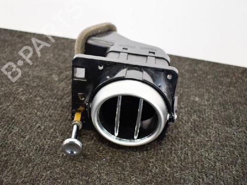 Used Air vent BENTLEY CONTINENTAL Coupe (3W_, 393) 6.0 FLEX (635 hp) 14658779