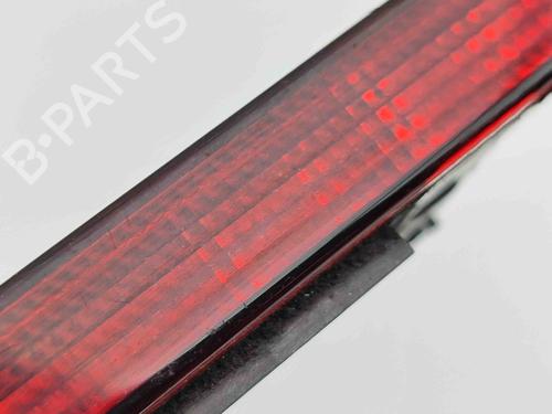 Third brake light MERCEDES-BENZ A-CLASS (W176) A 180 CDI / d (176.012) | BP29283093L11 