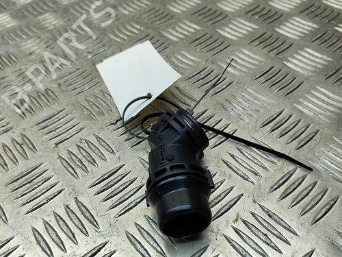 Pipe BMW 4 Gran Coupe (G26) M440 i Mild-Hybrid xDrive | BP34218432M125  - Image 6