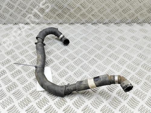 Pipe MERCEDES-BENZ EQE (V295) EQE 350 (295.125) | BP35983793M125 - Image 2