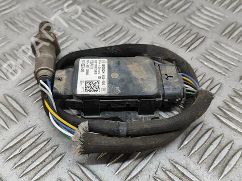 Elektronisk sensor OPEL VIVARO C Van (K0) 1.5 (120 hp) 28431731