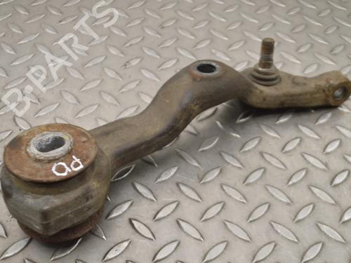 Used Right front suspension arm Right front suspension arm MERCEDES-BENZ SL (R230) 350 (230.467) (245 hp) 33353500 33353500