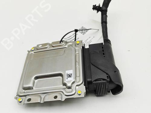 BP38184733M83 main image