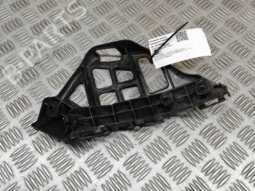 Front bumper bracket TOYOTA AURIS (_E18_) 1.3 Dual-VVTi (NRE180_, NRE180R) | BP29458658C158