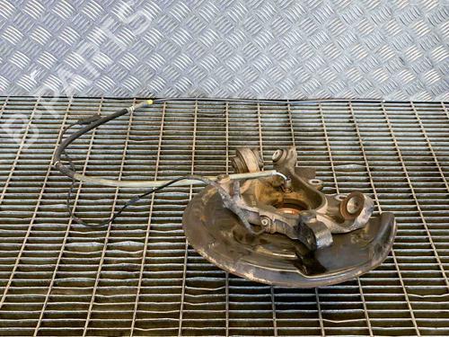 Right rear steering knuckle BMW 2 Convertible (F23) M 235 i | BP29920012M28