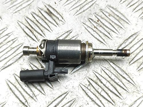 injector-vw-golf-viii-cd1-da1-2019-33387620 main image