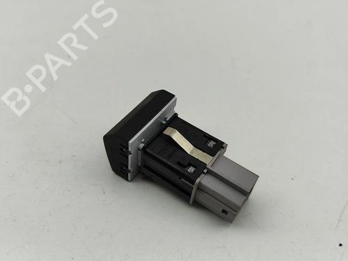 Switch VW AMAROK (2HA, 2HB, S1B, S6B, S7A, S7B, AGD) 3.0 TDI 4motion | BP27645272I30