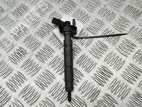 Injector MERCEDES-BENZ E-CLASS Coupe (C207) E 350 CDI (207.323) | BP35958024M100 - Image 2