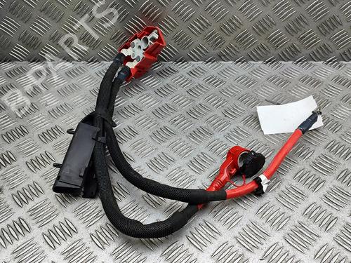 Kabel BMW iX (I20) xDrive 40 | BP30359069E12