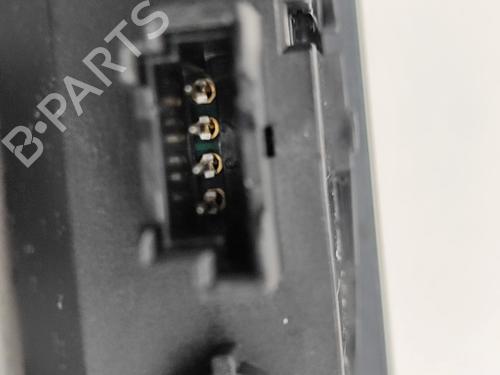 Switch BMW 3 (G20, G80, G28) 330 e Plug-in-Hybrid | BP33371774I30 - Image 5