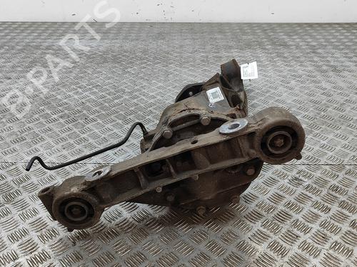 Rear differential MERCEDES-BENZ VITO Tourer (W447) 116 CDI / 116 BlueTEC (447.701, 447.703, 447.705) | BP30108475M24