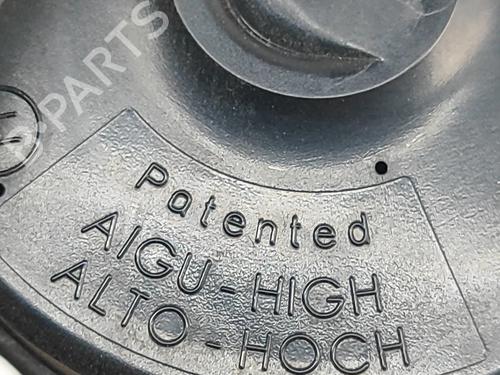 Horn CHEVROLET CAPTIVA (C100, C140) 2.4 | BP28101441E13  - Image 7