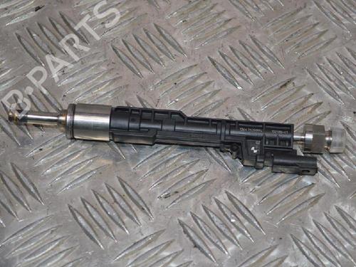Injector BMW 7 (F01, F02, F03, F04) 740 i, Li | BP14645308M100 