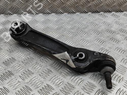 Left front suspension arm BMW 7 (F01, F02, F03, F04) 740 d | BP22620519M12 