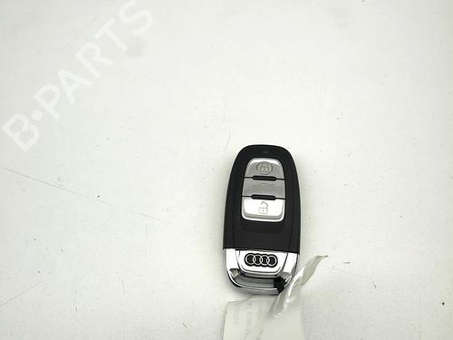 Used Electronic module Electronic module 38706487 38706487