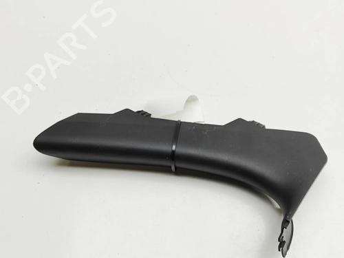 other-land-rover-range-rover-sport-iii-l461-2022-33112673 main image