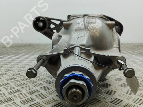 Rear differential BMW X6 (G06, F96) xDrive 30 d Mild-Hybrid | BP33391792M24 - Image 4