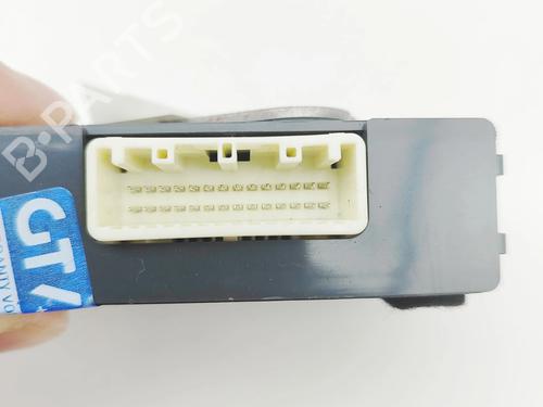 Electronic module MAZDA MX-5 IV (ND__) 2.0 (ND6E, NDERC) | BP37996709M83 - Image 6