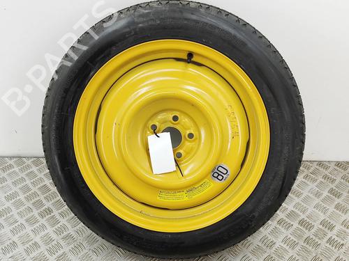 Used Jack Kit Jack Kit SUBARU FORESTER (SJ_) 2.0 D AWD (SJD) (147 hp) 33825538 33825538