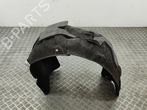Used Wheel arch AUDI A7 Sportback (4GA, 4GF) 3.0 TDI quattro (320 hp) 29819475