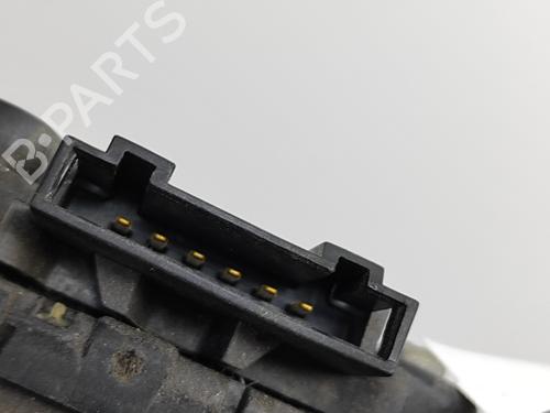 Pedal PORSCHE CAYENNE (9PA) Turbo 4.5 | BP23247882I4 - Image 6