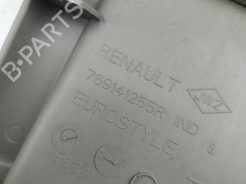 Other RENAULT ZOE (BFM_) ZOE | BP33164064O1  - Image 7