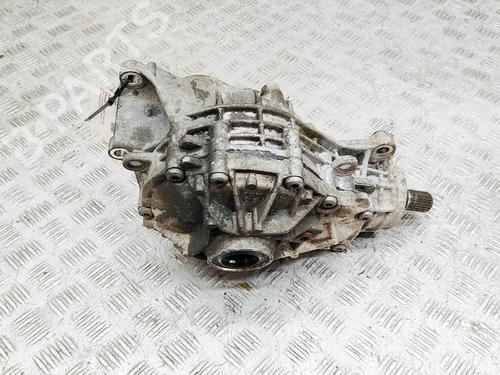 Front differential ALFA ROMEO STELVIO (949_) 2.2 D Q4 (949.AXB2A) | BP33624634M23  - Image 5