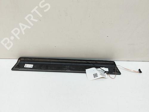 Trinbræt AUDI Q7 (4MB, 4MG, 4MQ) 45 TDI quattro | BP29392108C149 - Image 2