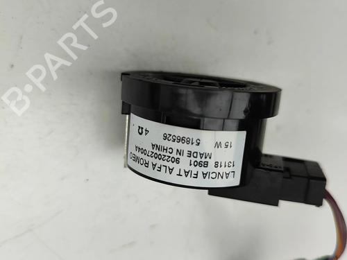 Speaker ALFA ROMEO STELVIO (949_) 2.9 Q4 (949.AXG2A, 949.AXH2A, 949.AXS2A) | BP28955384E2