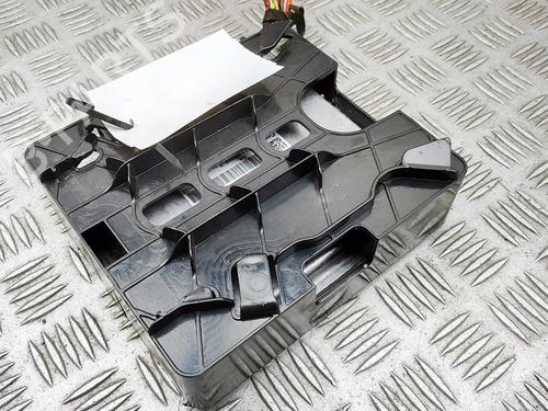 Electronic module AUDI A5 (8T3) RS5 quattro | BP37402521M83 - Image 4